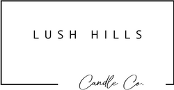Lush Hills Candle Co.